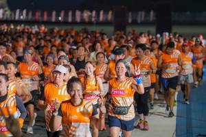 BIB: 725, 21259, 26287, 29194, 2005
                            <button type="button" onclick="openModal(22827155)" class="btn btn-primary btn-sm float-right btn-popup" data-toggle="modal" data-target=".modal-high-quality">
                        <i class="fas fa-shopping-cart"></i> Add to Cart
                    </button>
                                            <button type="button" onclick="isThisMe(22827155, true)" class="btn btn-success btn-sm float-right btn-popup btn-isme hidden" data-toggle="tooltip" data-placement="bottom" title="นี่คือรูปของคุณใช่ไหม คลิกที่นี่เพื่อเอาเข้าอัลบั้ม">
                        <i class="fas fa-plus"></i> Add to album
                    </button>
                    <button type="button" onclick="isThisMe(22827155, false)" class="btn btn-warning btn-sm float-right btn-popup btn-isnotme hidden">
                        <i class="fas fa-ban"></i> Remove from album
                    </button>